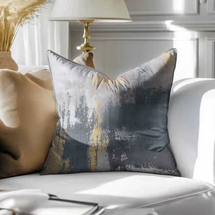 کوسن Pillow modern73