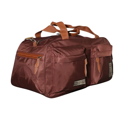 ساک ورزشی مدل S20656