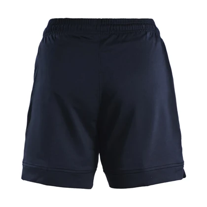 شلوارک ورزشی مردانه نایک مدل DS-JDI-4K1088 سرمه ای