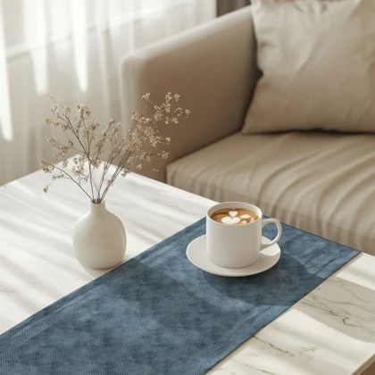 رانر ساده Table Runner255