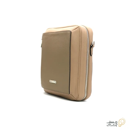 کیف چرم mrc1978