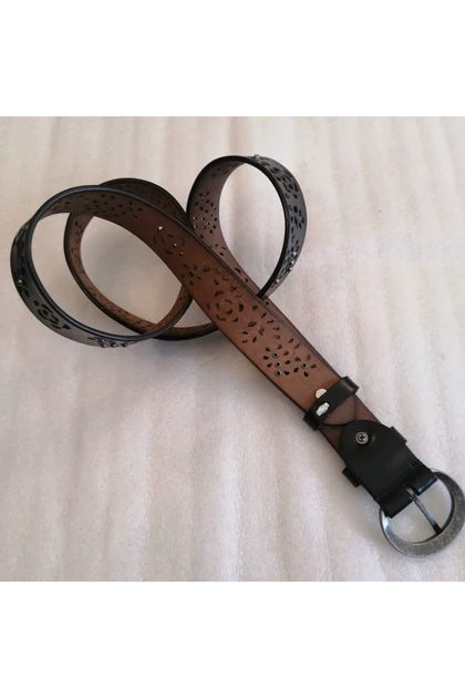 کمربند زنانه butik-tulin butik-tulin