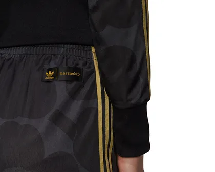 شلوار گرمکن معمولی Track Pant PC_H20411
