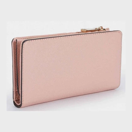 کیف پول زنانه پارفوآ مدل 176998