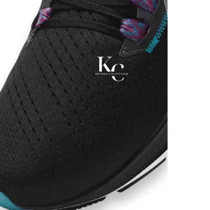 کتانی نایک ایر زوم پگاسوس 38 Nike Air Zoom Pegasus