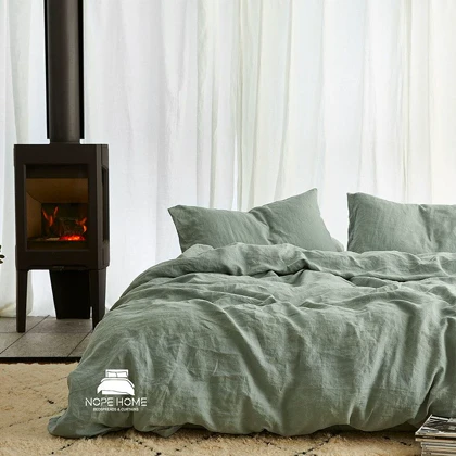 روتختی پینترستی کاوری نخ پنبه