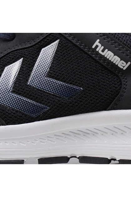 کتانی اورجینال هامل hummel