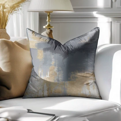 کوسن Pillow modern118