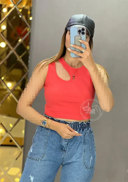 کراپ تیارا