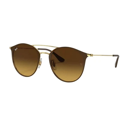 عینک آفتابی ریبن RayBan RB3546S 900985