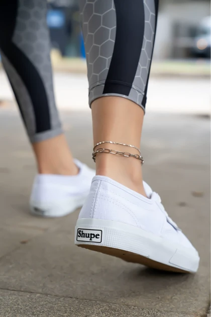 کتانی shupe shupe