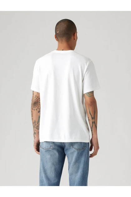 تیشرت مردانه levis