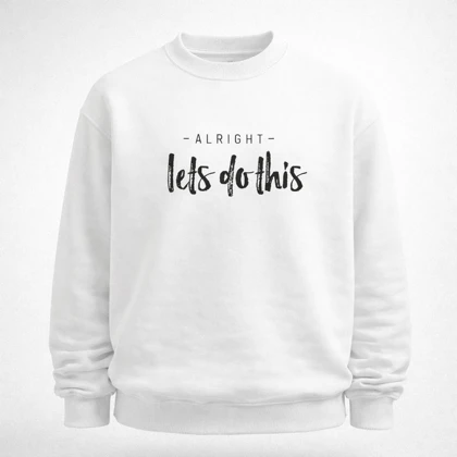 دورس سفید مینیمال | پنبه خارخورده و استایل روزمره کد 1141