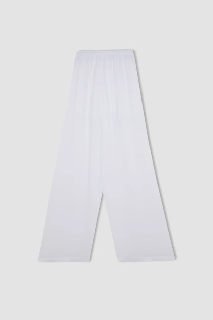 شلوار زنانه اورجینال دیفکتو defacto