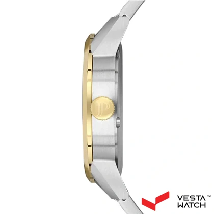 ساعت مچی مردانه ژاک فیلیپ JACQUES PHILIPPE مدل JPQGS0973X8N