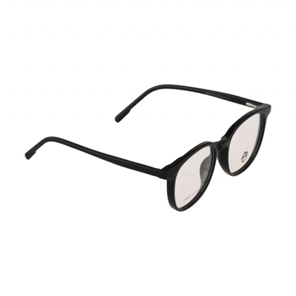 فریم عینک مسترمانکی Mr Monkey L86005