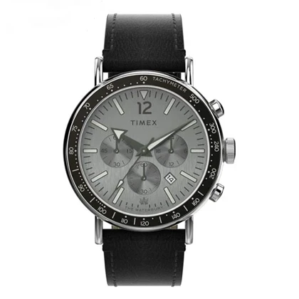 ساعت تایمکس اورجینال مردانه TW2W47400