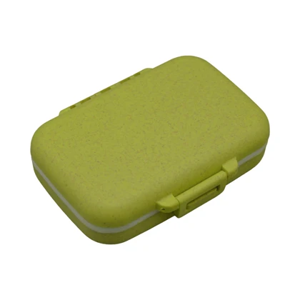 جا قرصی مکمل بدنسازی کتابی طرح Ceramic