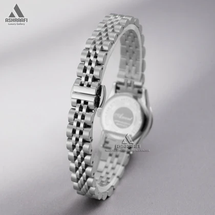 ساعت اکسنت استیل Axcent AX160033SK