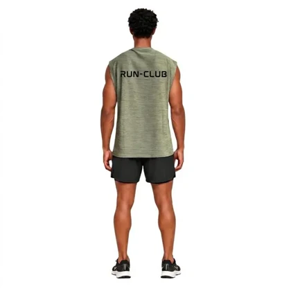 حلقه‌ای وست ورزشی مردانه 1991 RUN CLUB مدل TS19128