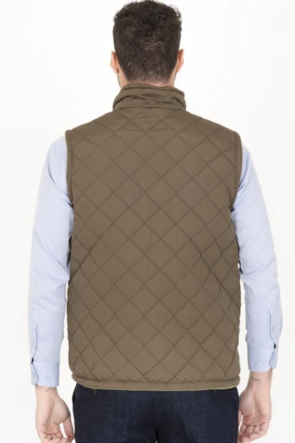 جلیقه مردانه hevistor hevistor