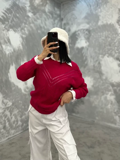 بلوز