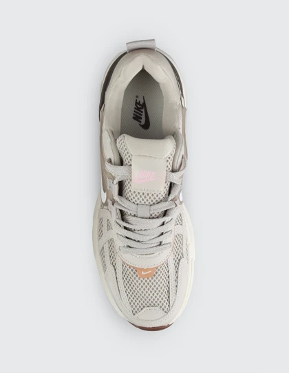 کفش دویدن زنانه نایکی V2K Run W