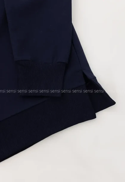 دورس دونخ less is moreکد1004816