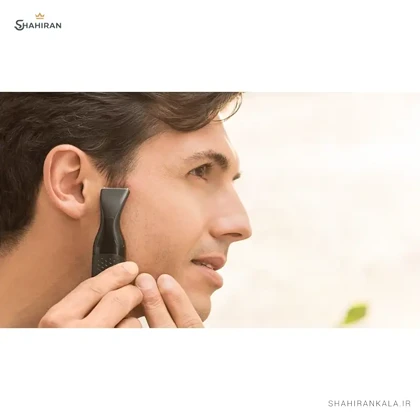 موزن گوش و بینی فیلیپس مدل PHILIPS NT5650