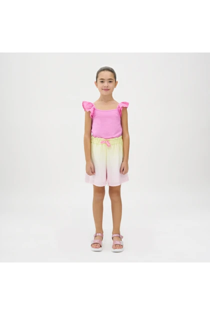 تیشرت بچگانه panco