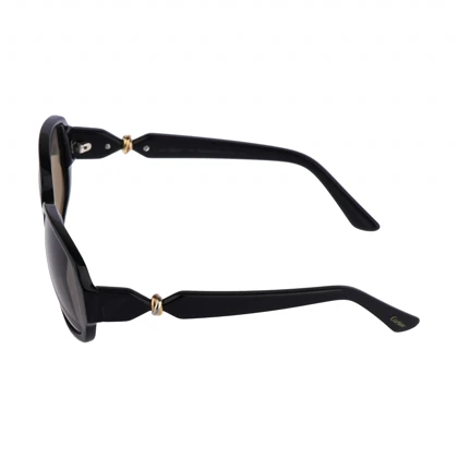 عینک آفتابی کارتیه Cartier 5391289