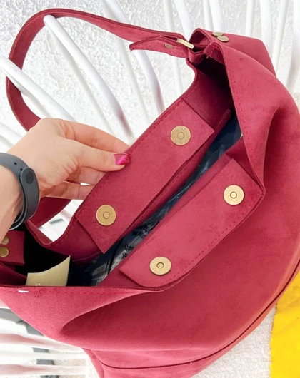 کیف سوییت حیفا 1220