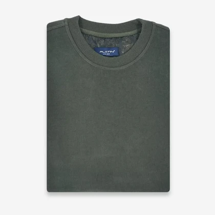 بافت سلانیک SL11NK - کد 2