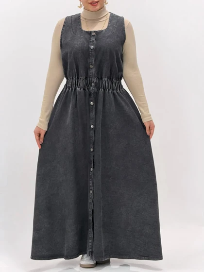 3878-دوتیکه جین شکیل