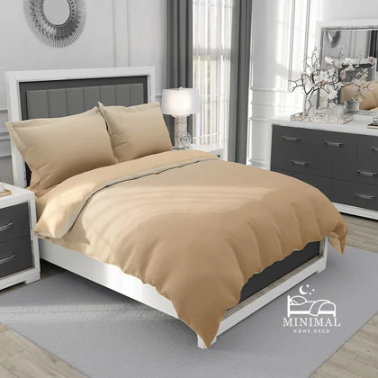 روتختی اسپرت طرح مدرن مدل T5019