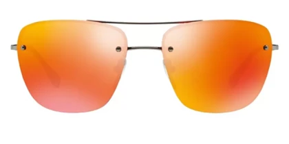 عینک آفتابی پرادا Prada PS 52RS 5AV5M0