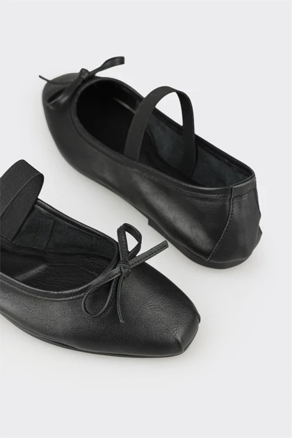 کالج زنانه اله elle