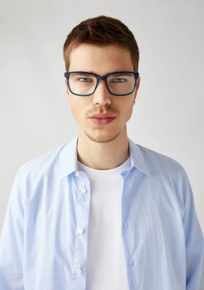 عینک طبی کلؤس KALEOS VALENTIN