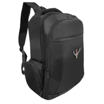 کوله پشتی انتلر مدل ANTLER - ANT800104