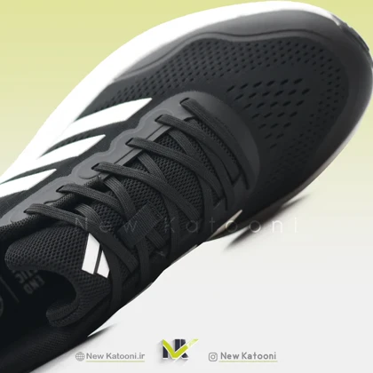 آدیداس لایت استرایک (D58361)