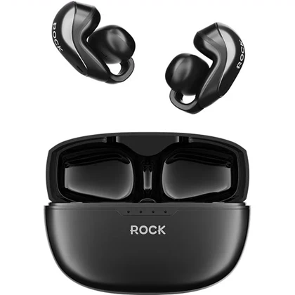 هندزفری بلوتوثی راک ROCK مدل RAU0785 کلیپسی