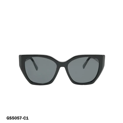 عینک آفتابی زنانه آنتونیو سانچز ( ANTONIO SANCHEZ ) مدل S5057