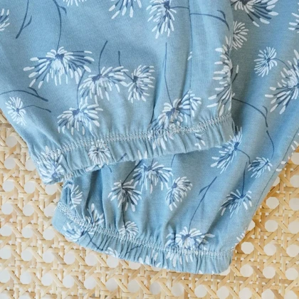 شلوار میکس 1003802