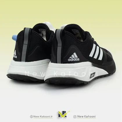 آدیداس نووا (EF9268)