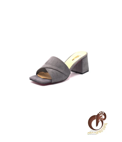 صندل زنانه مدل پریسا mrc1425