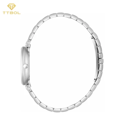 ساعت مچی زنانه بورلی هیلز پولو کلاب BEVERLY HILLS POLO CLUB BP3872X.520