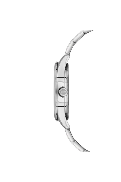 ساعت مردانه اورجینال assn u.s.-polo-assn.