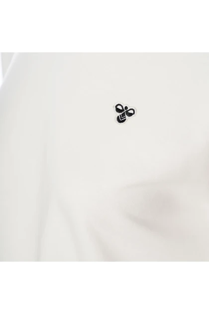 سویشرت زنانه hummel