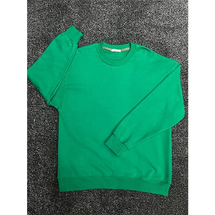 دورس لش ساده