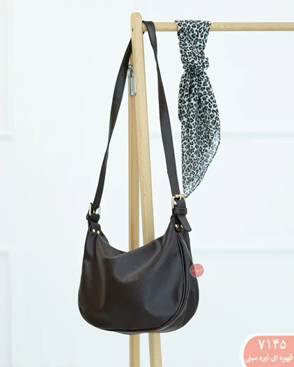 کیف آنالیا 7145